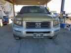 2007 HONDA Ridgeline