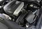 2024 LEXUS IS 350