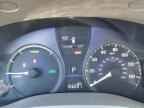 2010 LEXUS RX 450H