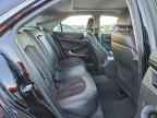 2013 CADILLAC CTS