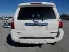 2008 TOYOTA 4Runner