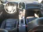 2013 CHEVROLET MALIBU
