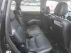2010 MITSUBISHI outlander