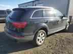 2013 AUDI Q7