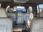 2008 FORD Expedition