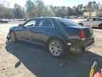 2017 CHRYSLER 300