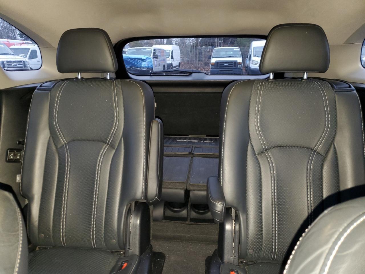 2019 LEXUS RX 450H