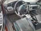 2003 SUBARU Baja
