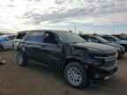 2023 CHEVROLET Suburban