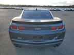 2013 CHEVROLET Camaro