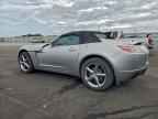 2008 SATURN Sky
