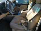 2012 GMC Yukon