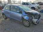 2012 TOYOTA YARIS