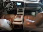 2005 CHEVROLET Avalanche
