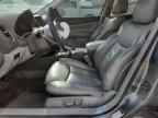 2009 NISSAN Maxima