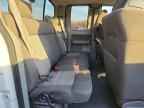 2006 FORD F-150