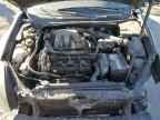 2006 NISSAN Maxima