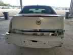2006 CADILLAC DTS