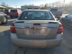 2006 CHEVROLET MALIBU