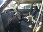 2012 TOYOTA SCION