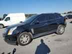 2014 CADILLAC SRX