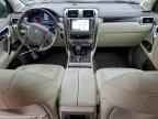 2014 LEXUS GX 460