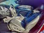 2010 FORD MUSTANG
