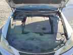 2008 LEXUS IS 250