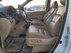 2010 HONDA ODYSSEY