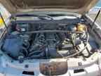 2005 CADILLAC SRX