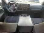 2009 CHEVROLET Silverado 2500