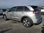 2019 KIA Niro