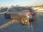 2020 NISSAN KICKS