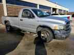 2004 DODGE RAM 1500