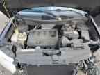 2013 JEEP Compass