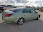 2010 TOYOTA Avalon
