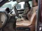 2008 FORD F-150