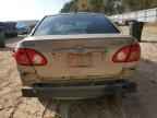 2005 TOYOTA COROLLA