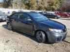 2012 KIA FORTE