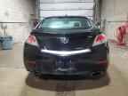 2014 ACURA TL