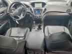 2014 ACURA MDX