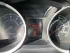 2014 MITSUBISHI LANCER