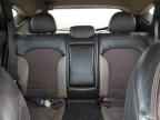 2012 HYUNDAI TUCSON