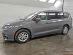 2021 CHRYSLER Pacifica