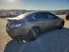 2014 NISSAN Maxima