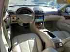 2006 MERCEDES-BENZ E-Class