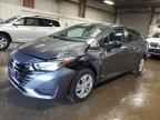 2025 NISSAN VERSA