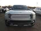 2022 RIVIAN R1t