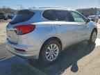 2018 BUICK Envision