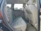 2012 JEEP Grand Cherokee